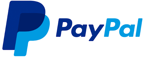 pay with paypal - Huggy Wuggy Plush Store