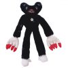 2022 New Game Doll Plush Toy Set Toy Stuffed Doll Children Adult Christmas Gifts 15.jpg 640x640 15 - Huggy Wuggy Plush