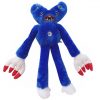 2022 New Game Doll Plush Toy Set Toy Stuffed Doll Children Adult Christmas Gifts 17.jpg 640x640 17 - Huggy Wuggy Plush