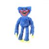 2022 Plush Toy Set Character Doll Game Toy Stuffed Doll Children Adult Christmas Gift 4.jpg 640x640 4 - Huggy Wuggy Plush