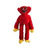 2022 Plush Toy Set Character Doll Game Toy Stuffed Doll Children Adult Christmas Gift.jpg 640x640 - Huggy Wuggy Plush