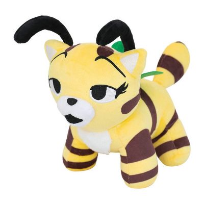 40-cm-Cat-Bee-Plush-Toy