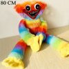 80cm-rainbow