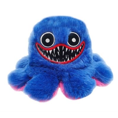 Huggy-Wuggy-Reverse-Stuffed-Toy