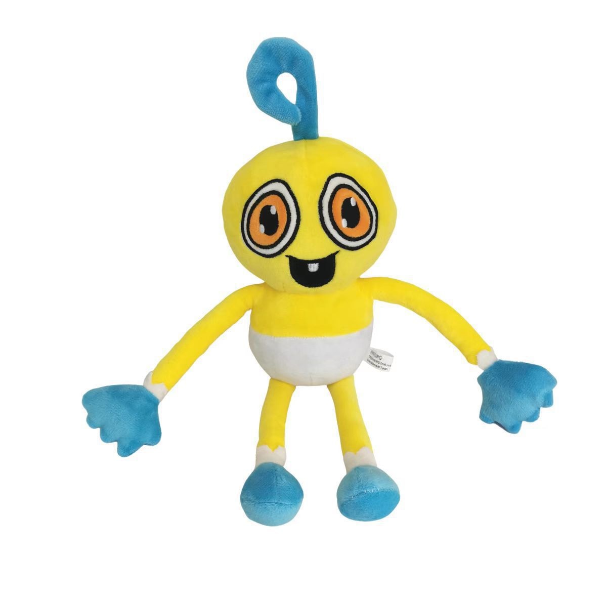 variant image color 13 10 - Huggy Wuggy Plush