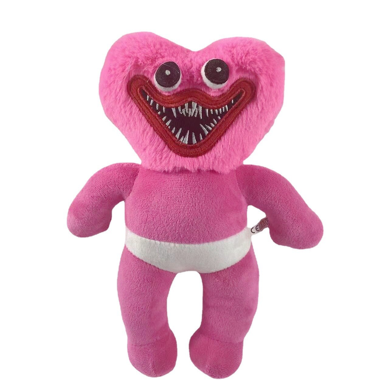 variant image color 22 19 - Huggy Wuggy Plush